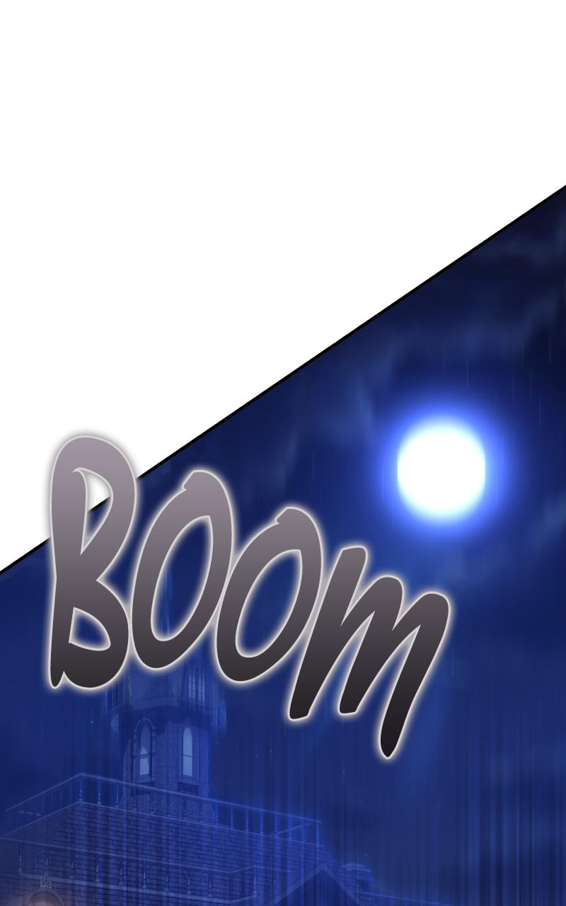 The Hammer Chap 3 - Next Chap 4