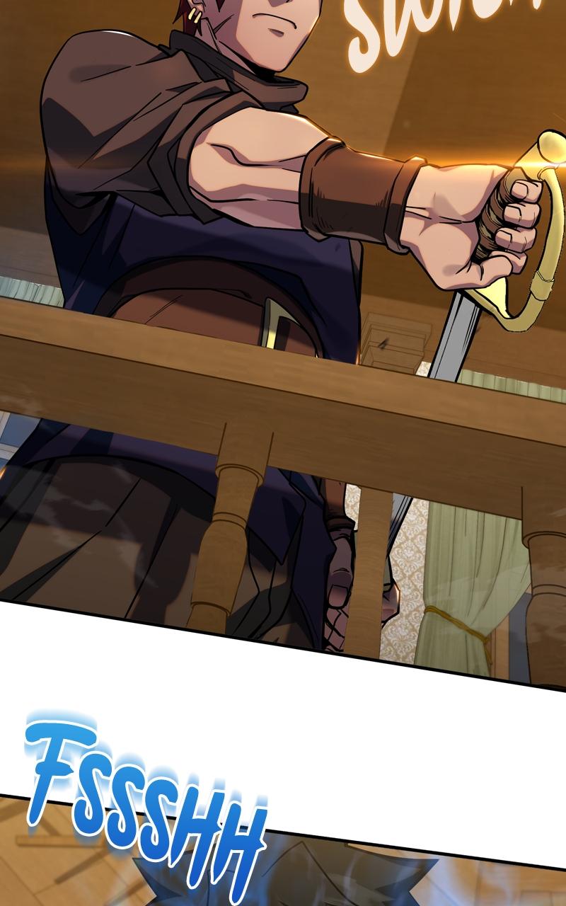 The Hammer Chap 3 - Next Chap 4