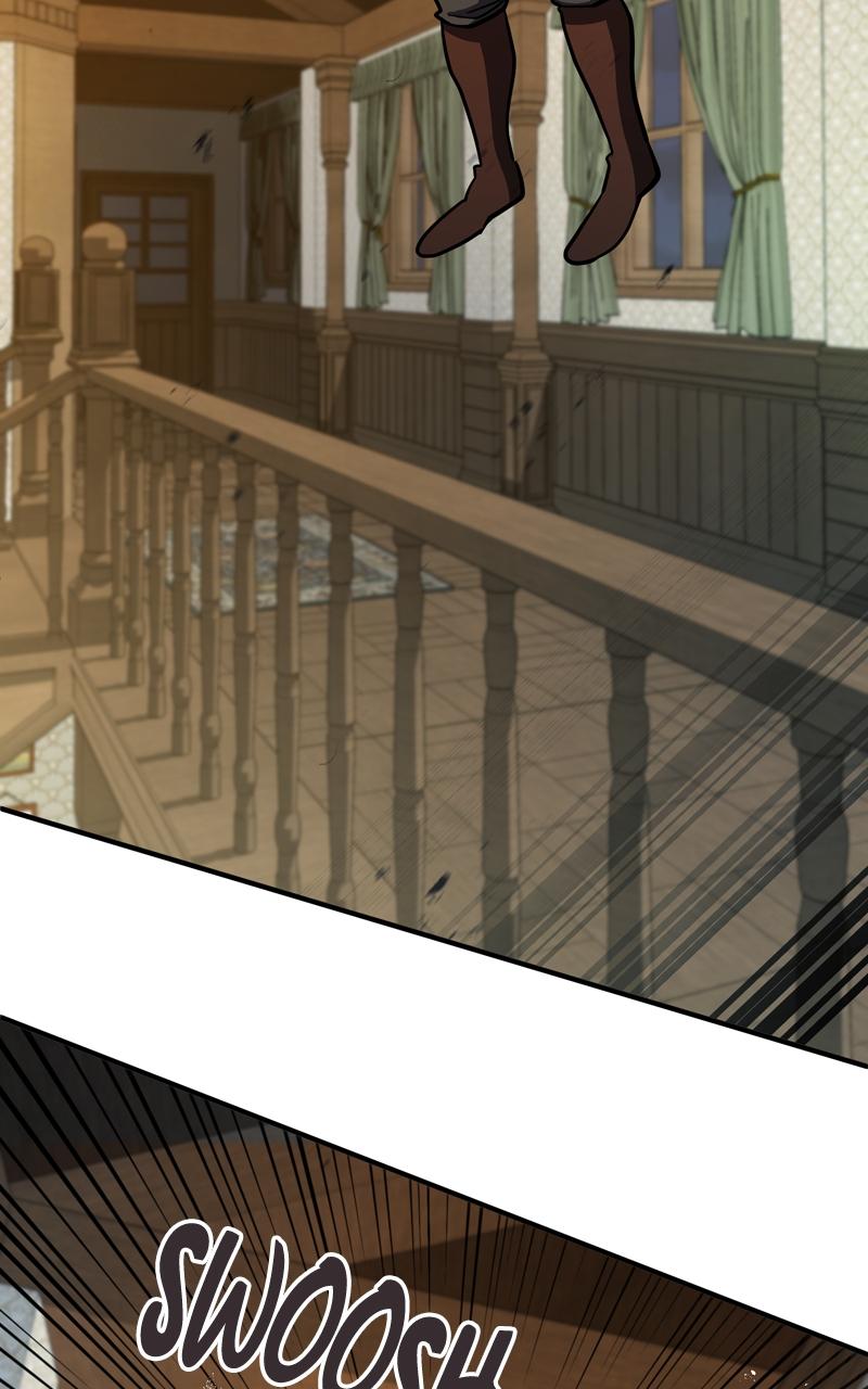 The Hammer Chap 3 - Next Chap 4