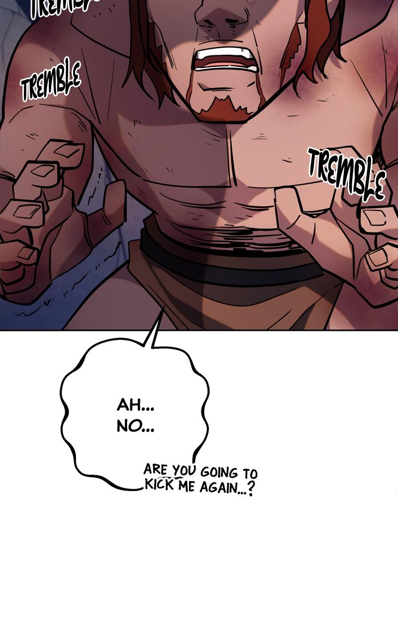 The Hammer Chap 3 - Next Chap 4