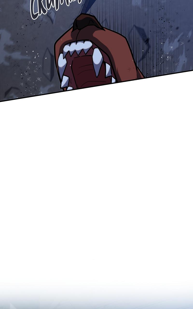 The Hammer Chap 3 - Next Chap 4