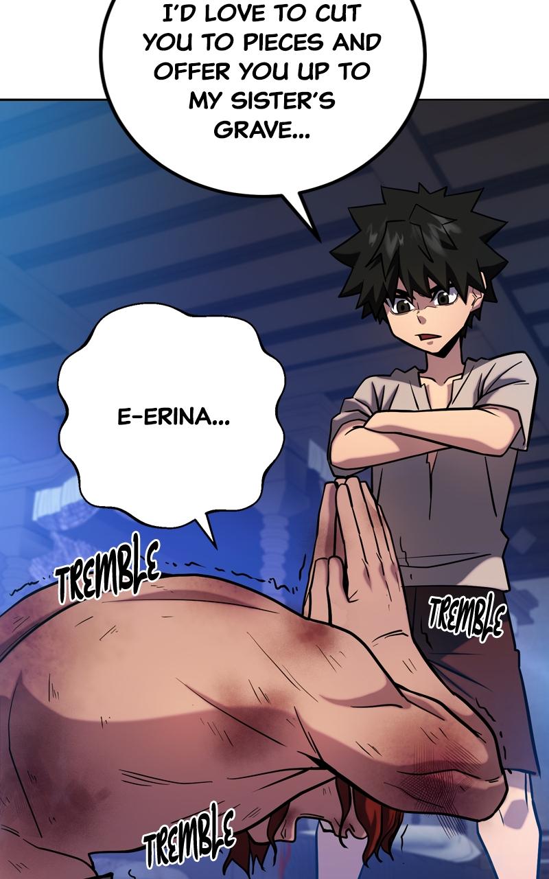 The Hammer Chap 3 - Next Chap 4