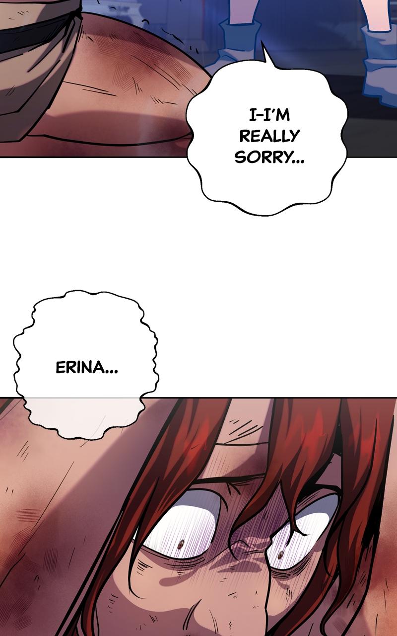 The Hammer Chap 3 - Next Chap 4