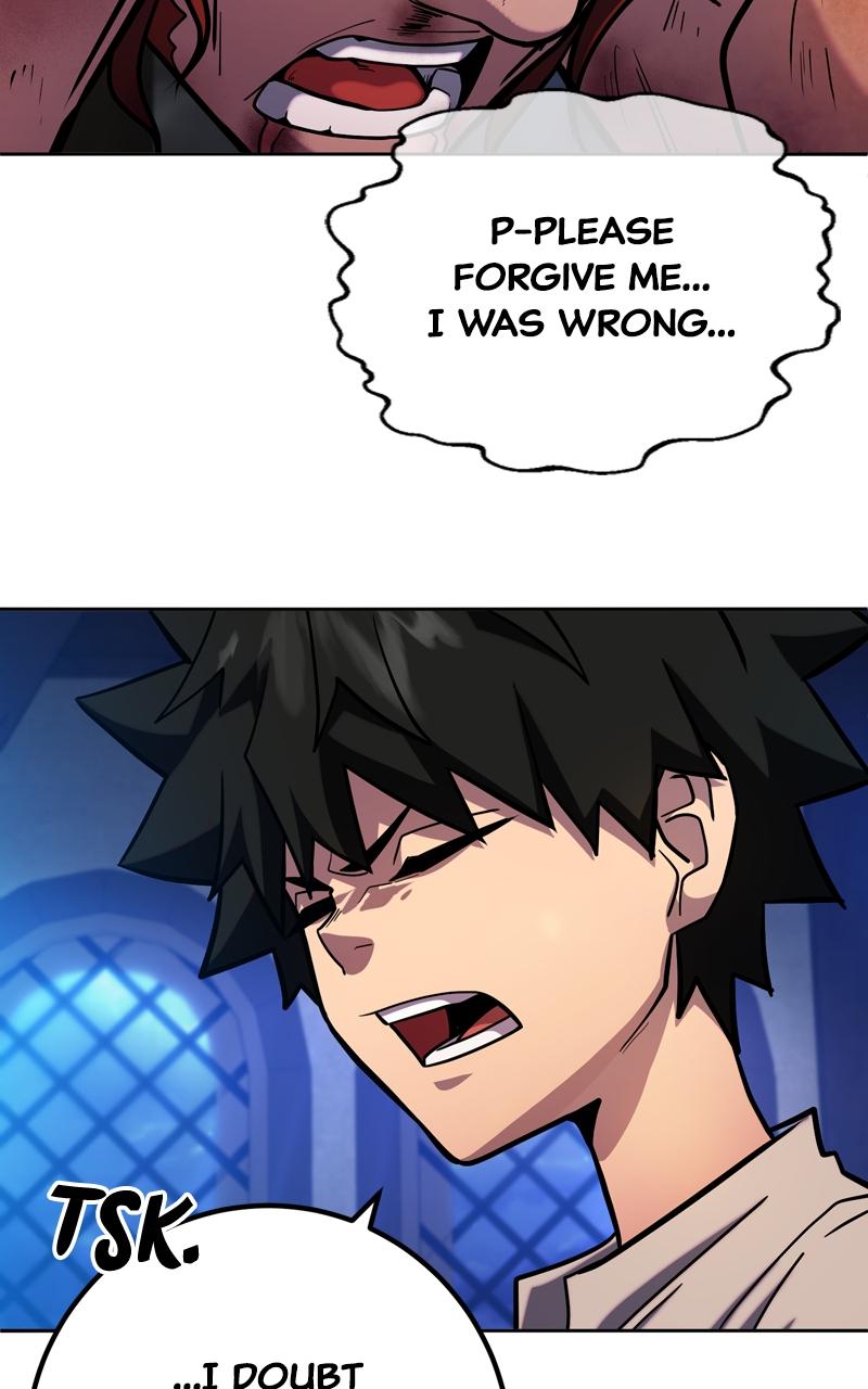 The Hammer Chap 3 - Next Chap 4
