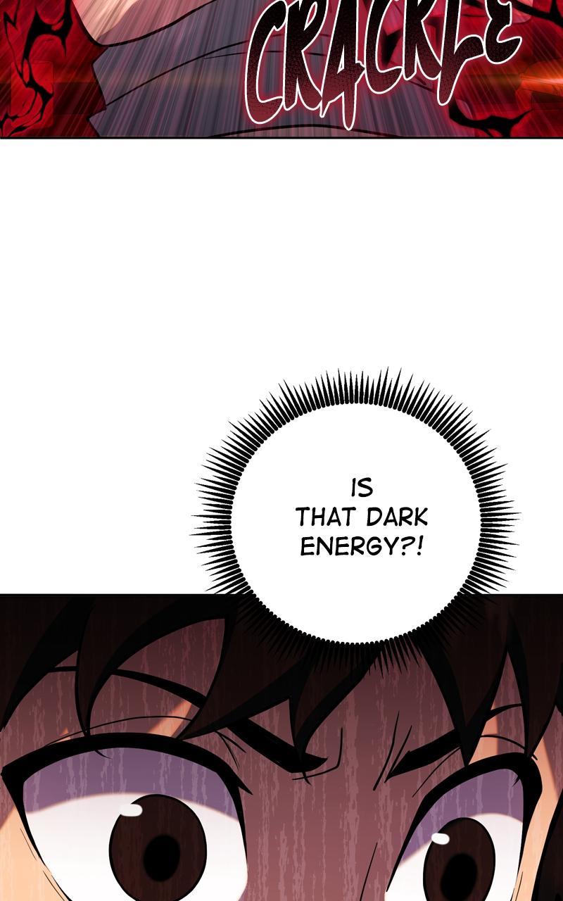 The Hammer Chap 3 - Next Chap 4