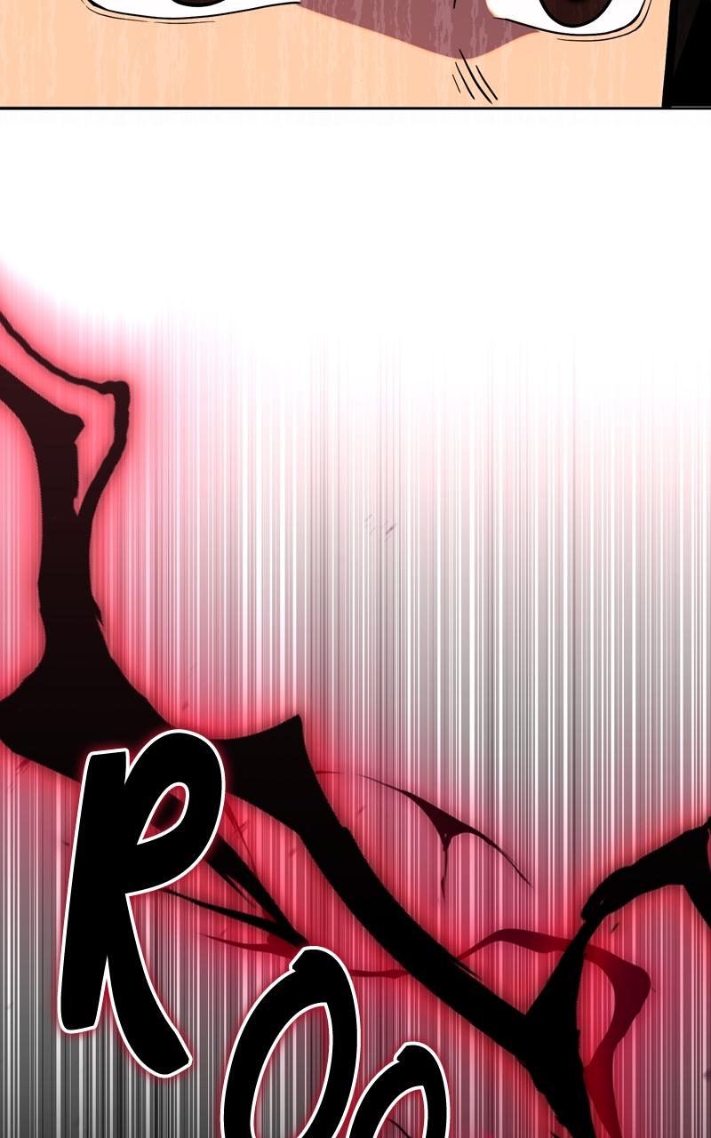 The Hammer Chap 3 - Next Chap 4