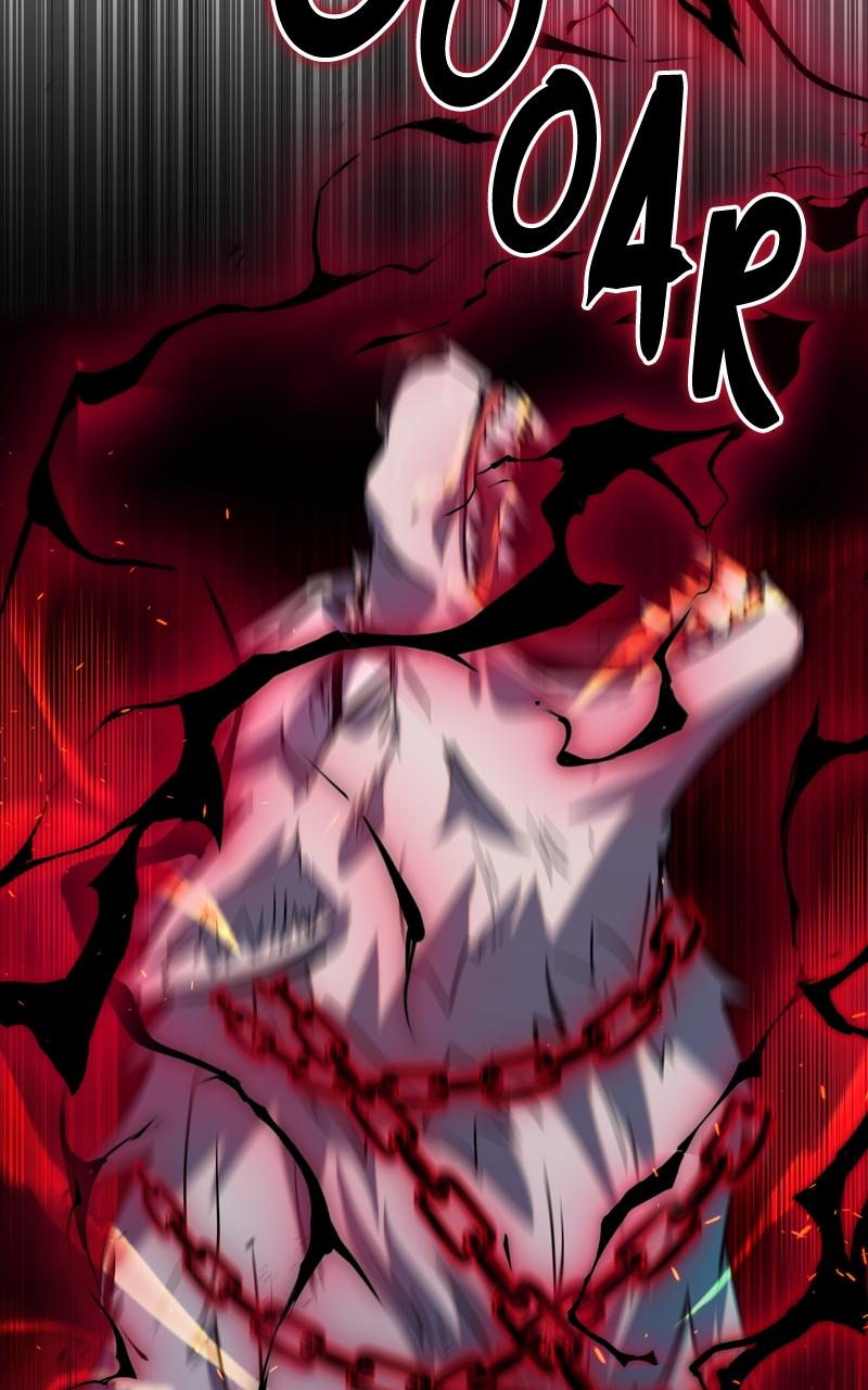 The Hammer Chap 3 - Next Chap 4