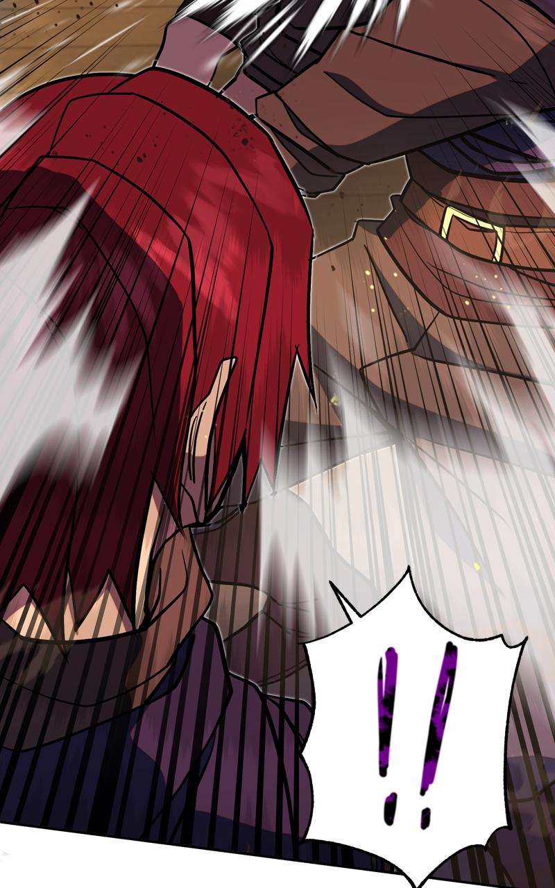 The Hammer Chap 3 - Next Chap 4