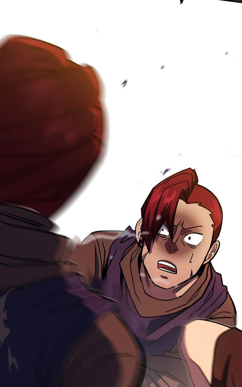 The Hammer Chap 3 - Next Chap 4