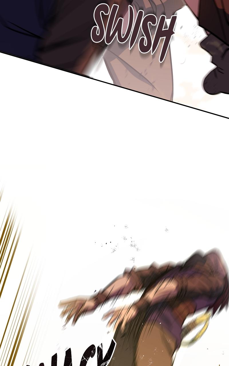 The Hammer Chap 3 - Next Chap 4
