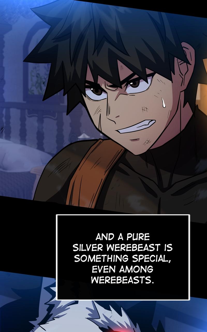 The Hammer Chap 3 - Next Chap 4