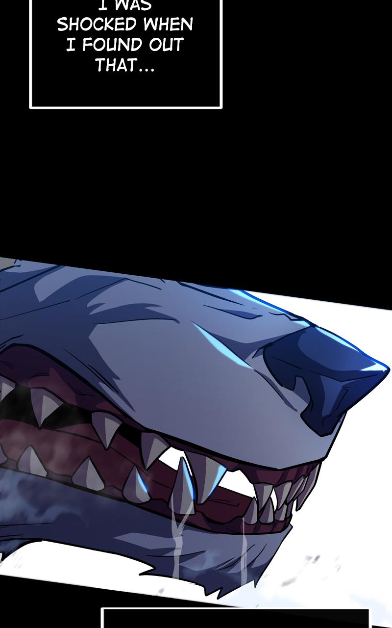 The Hammer Chap 3 - Next Chap 4