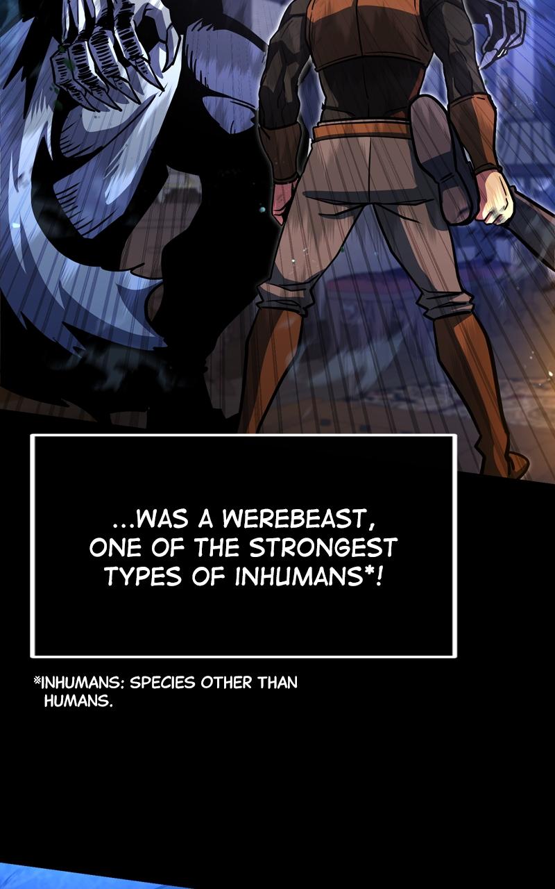 The Hammer Chap 3 - Next Chap 4