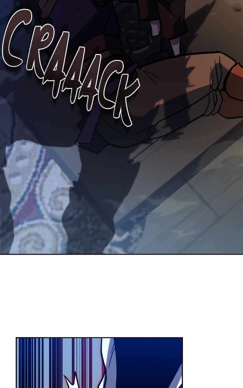 The Hammer Chap 3 - Next Chap 4