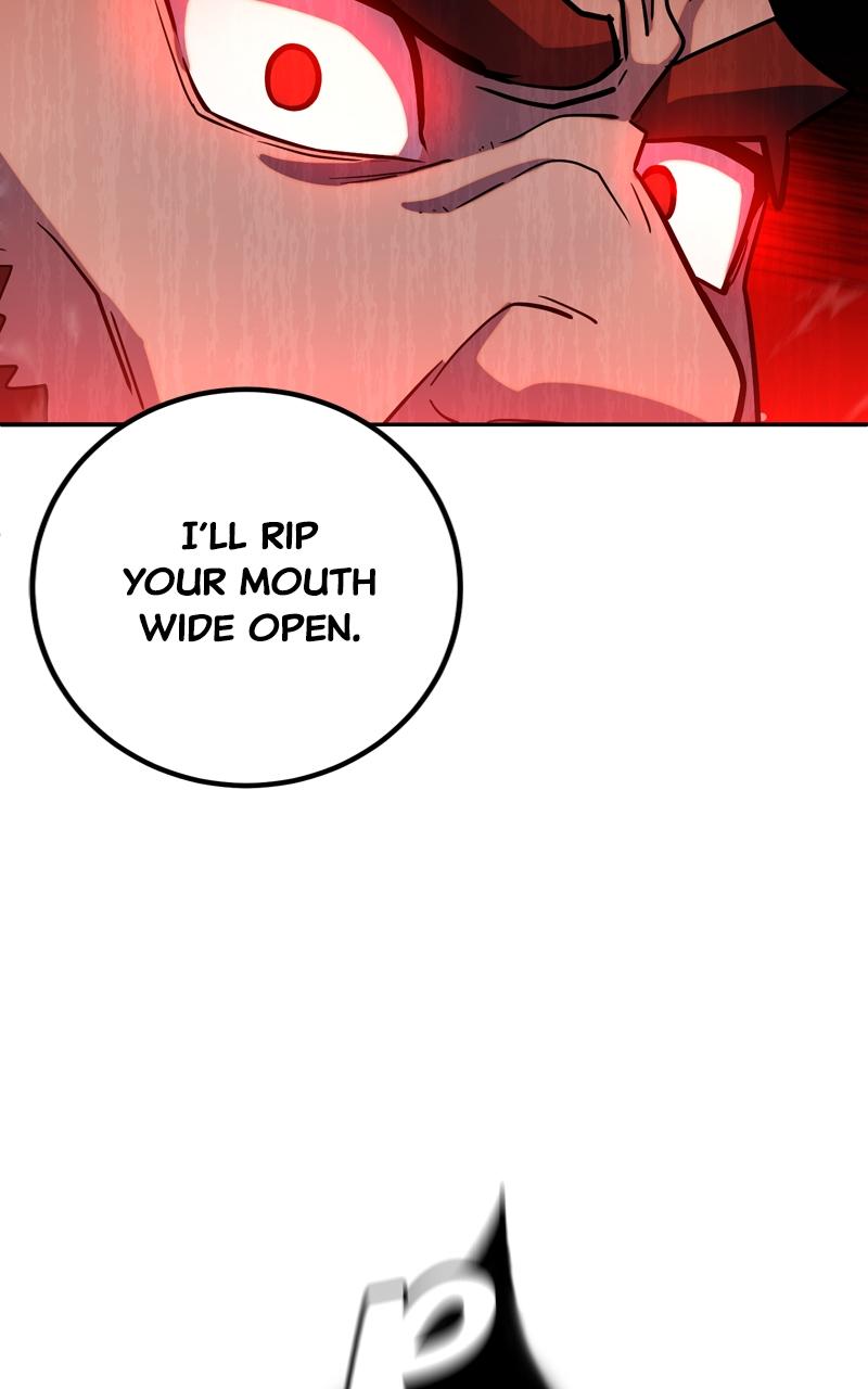 The Hammer Chap 3 - Next Chap 4
