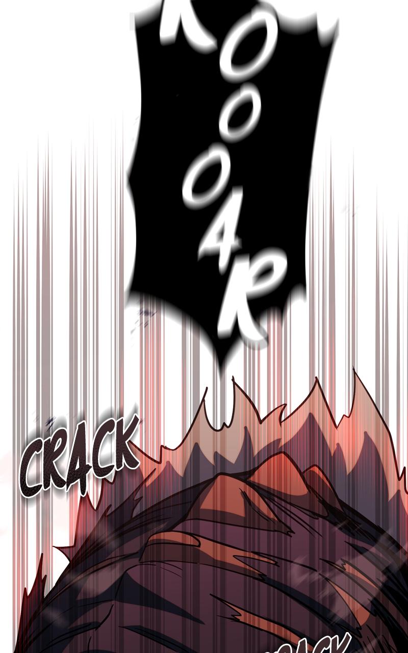 The Hammer Chap 3 - Next Chap 4