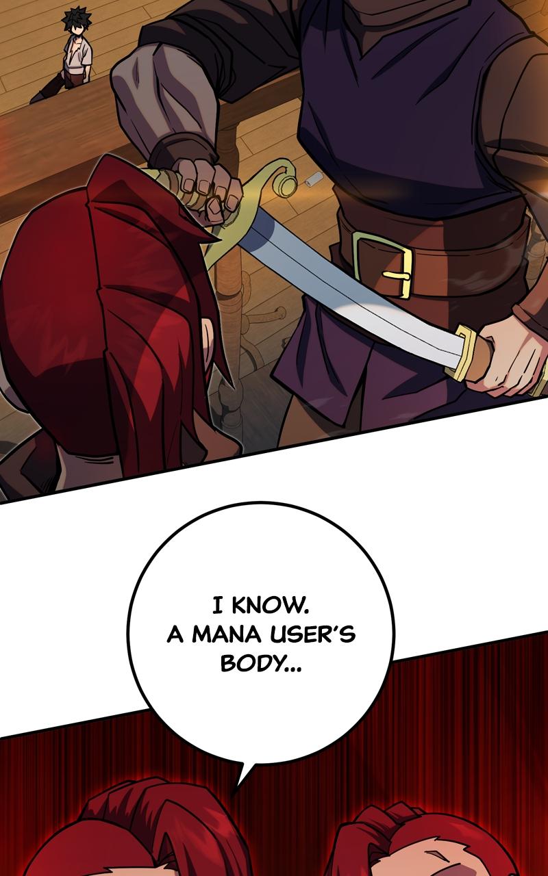 The Hammer Chap 3 - Next Chap 4