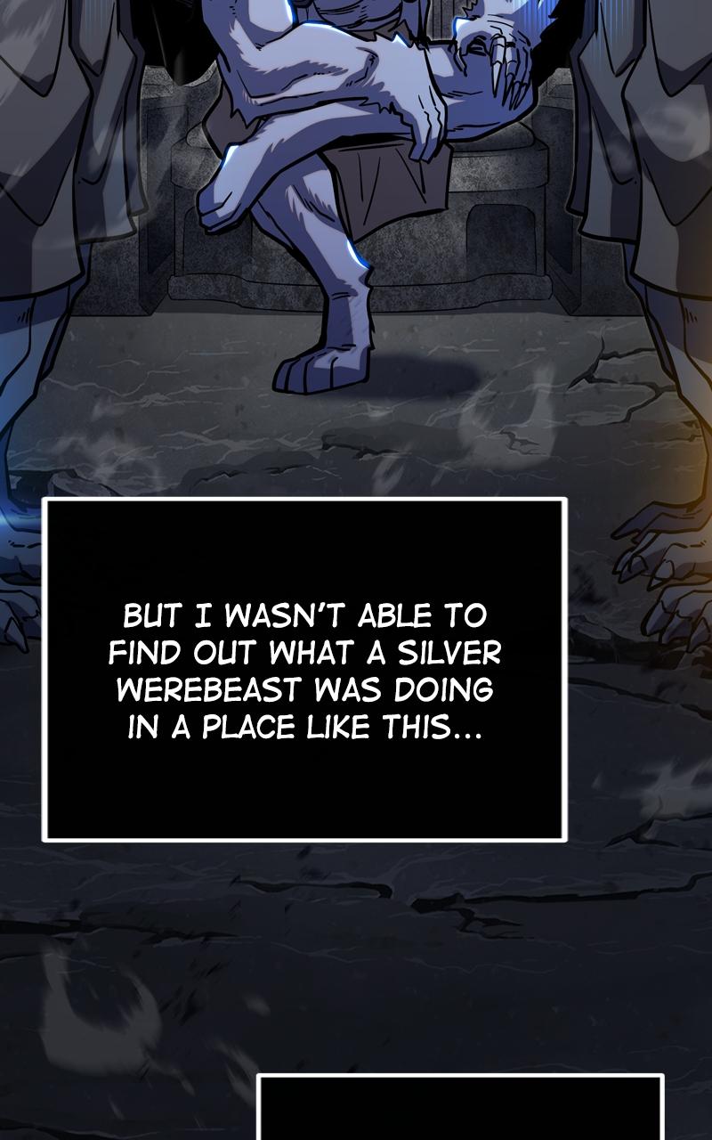 The Hammer Chap 3 - Next Chap 4