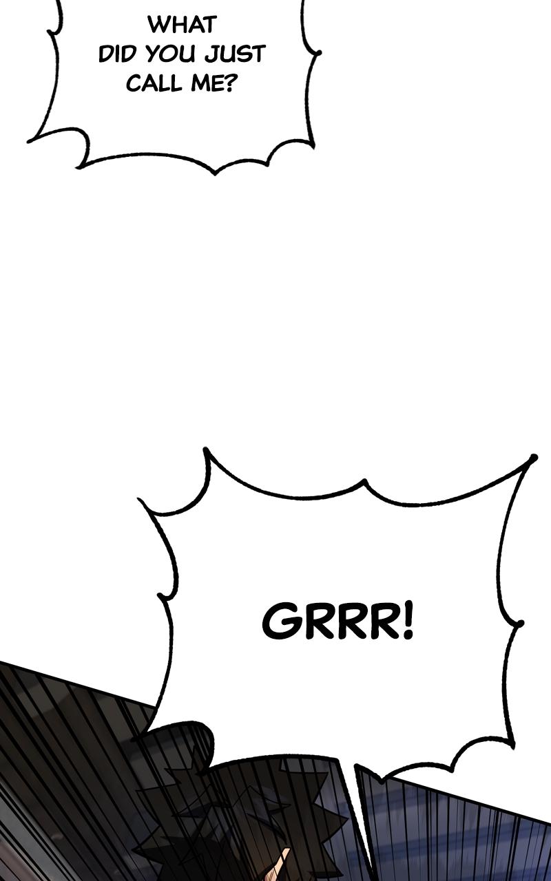 The Hammer Chap 3 - Next Chap 4