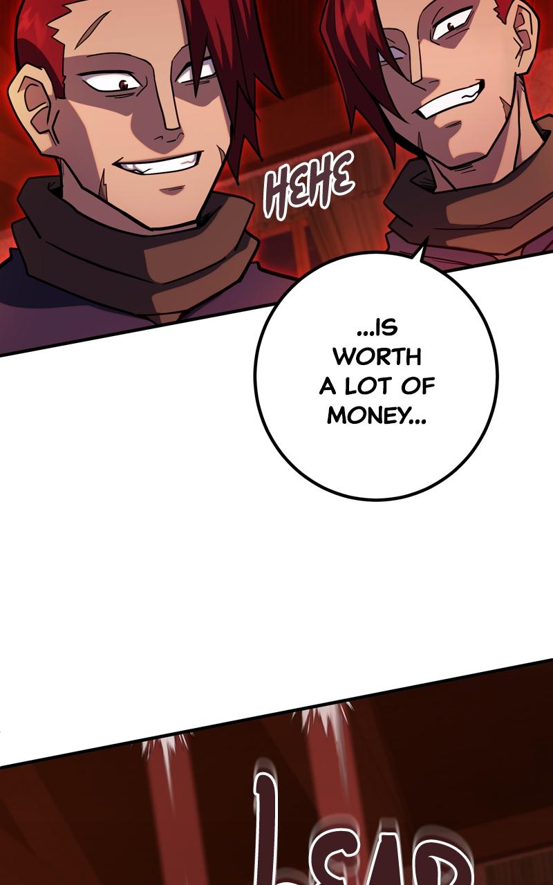 The Hammer Chap 3 - Next Chap 4
