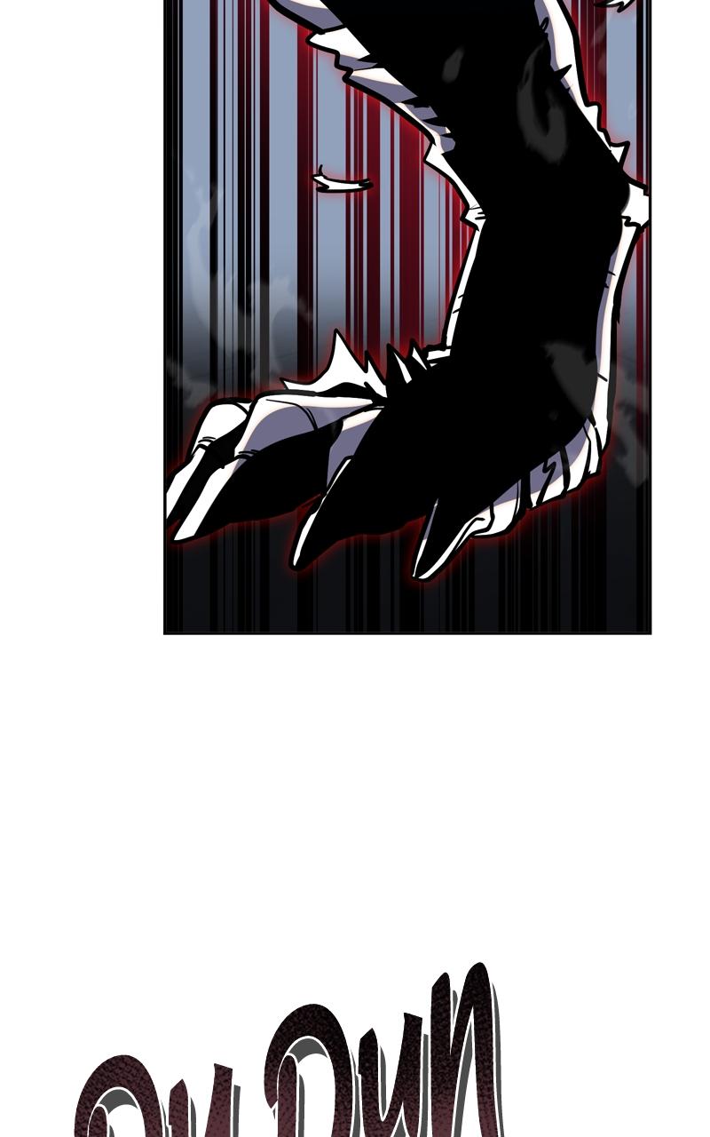 The Hammer Chap 3 - Next Chap 4
