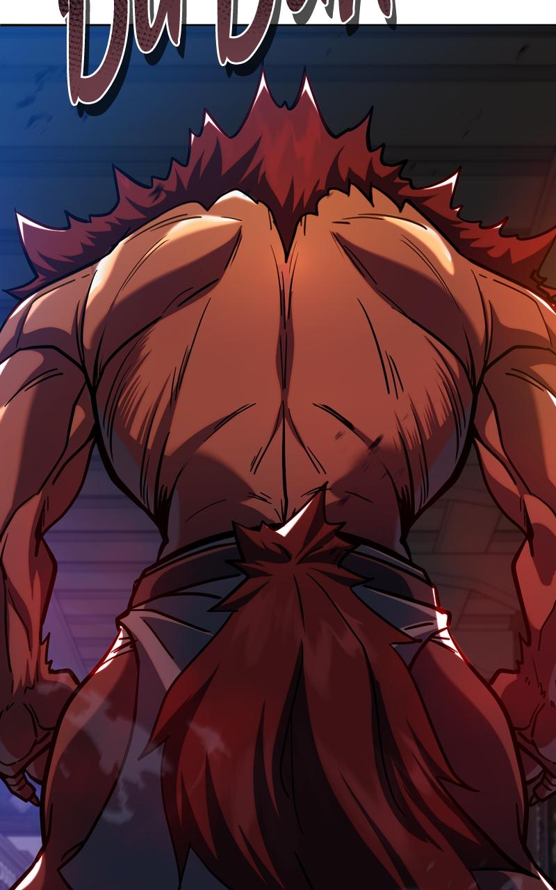 The Hammer Chap 3 - Next Chap 4