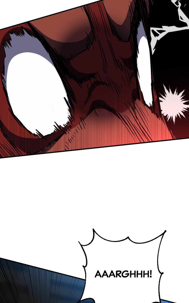 The Hammer Chap 3 - Next Chap 4