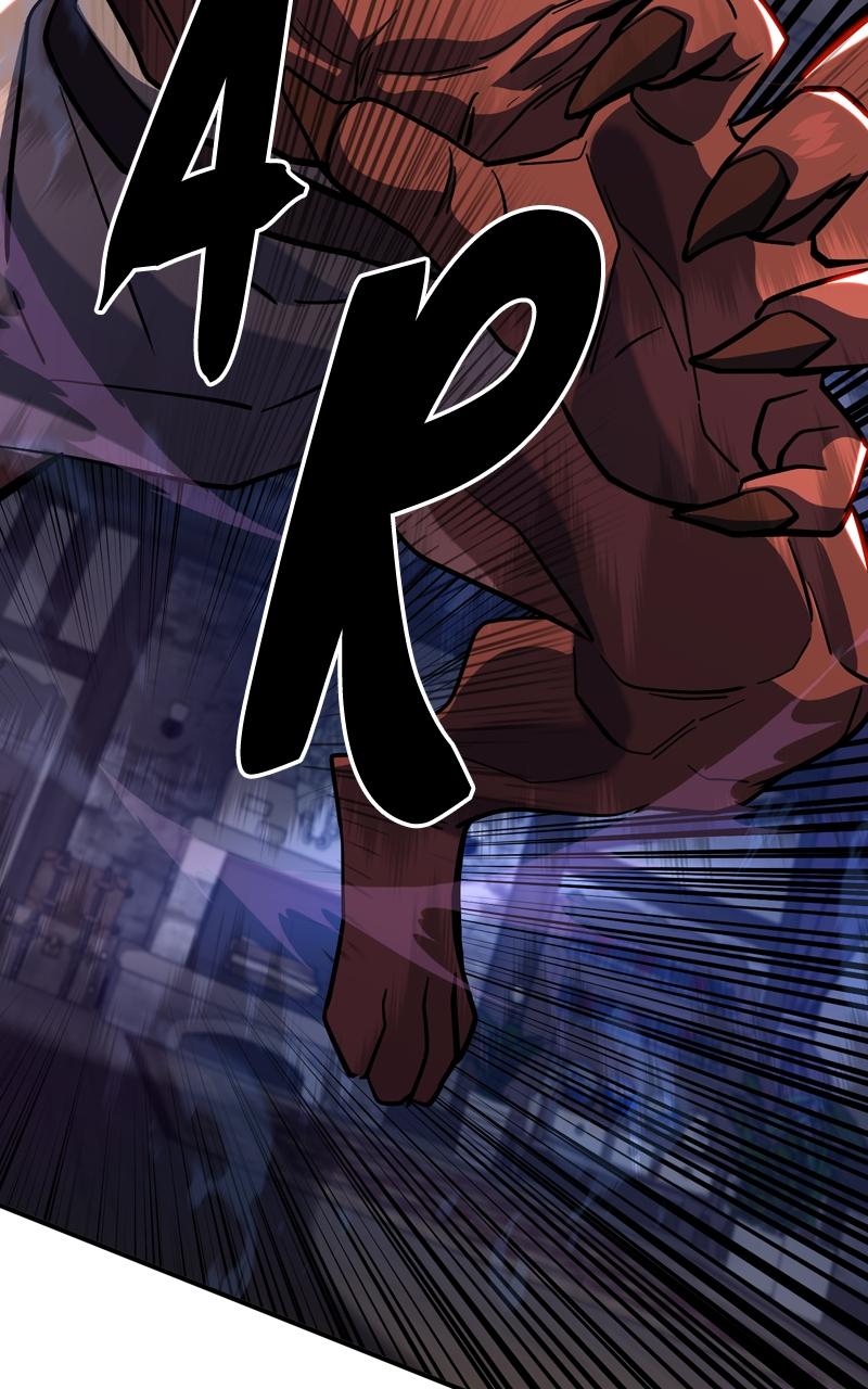 The Hammer Chap 3 - Next Chap 4