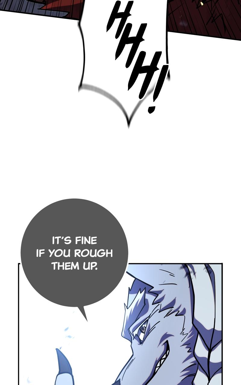 The Hammer Chap 3 - Next Chap 4