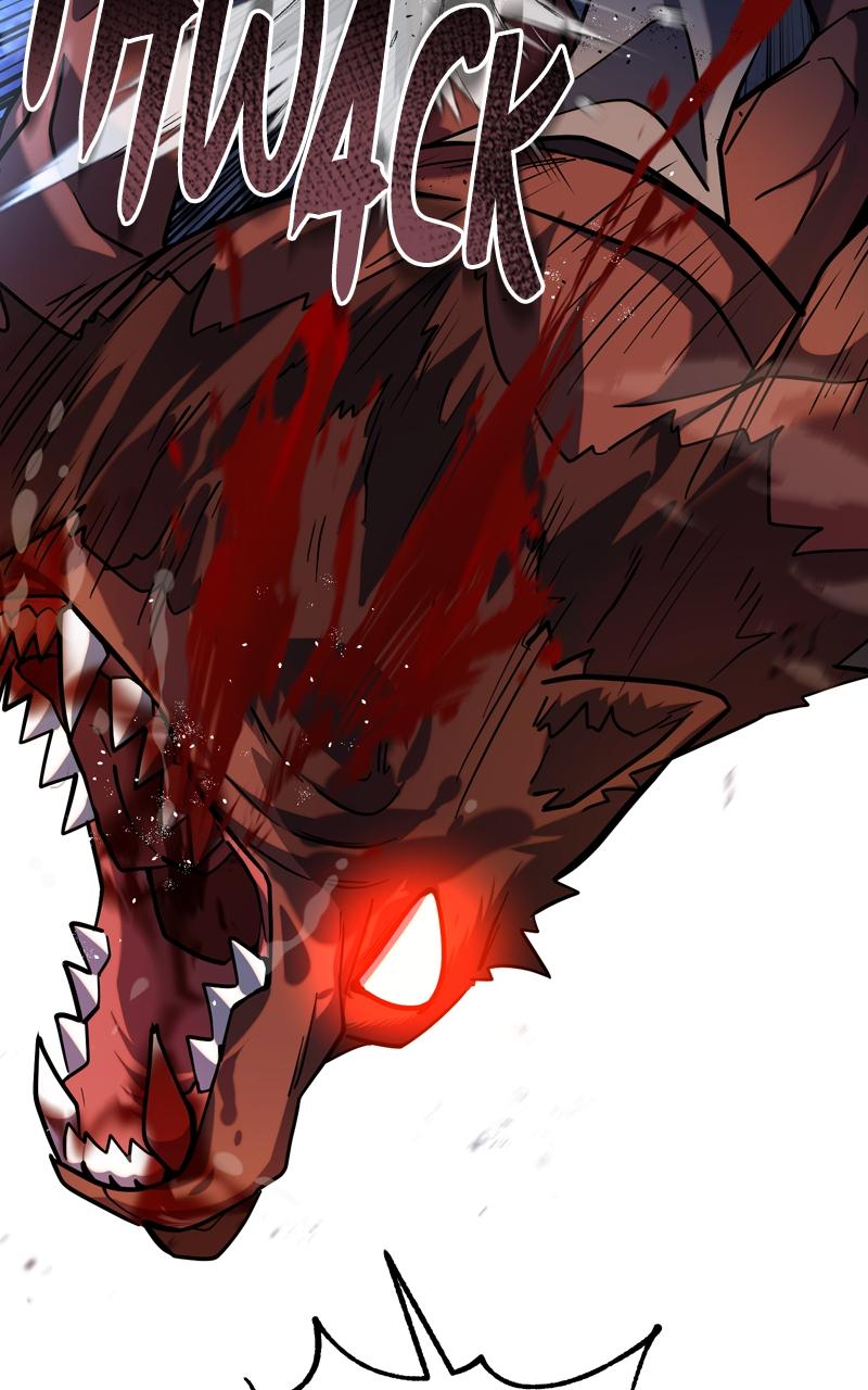 The Hammer Chap 3 - Next Chap 4