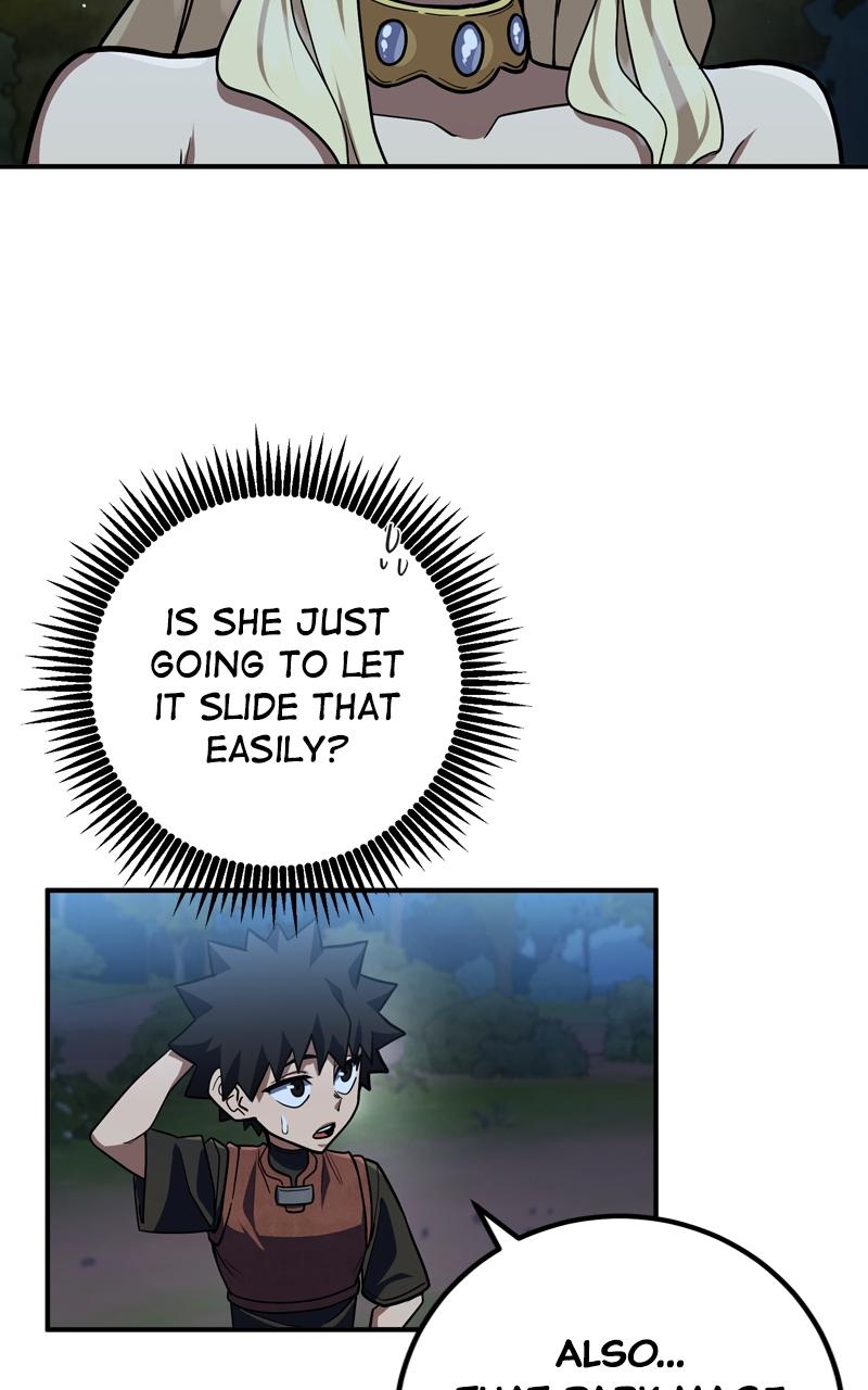 The Hammer Chap 17 - Next Chap 18