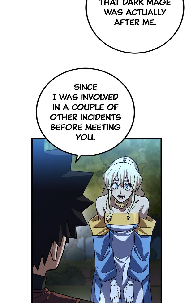 The Hammer Chap 17 - Next Chap 18