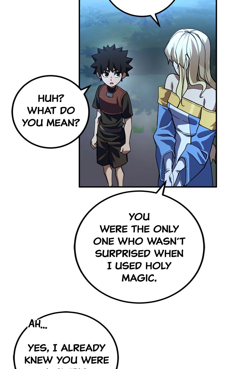 The Hammer Chap 17 - Next Chap 18