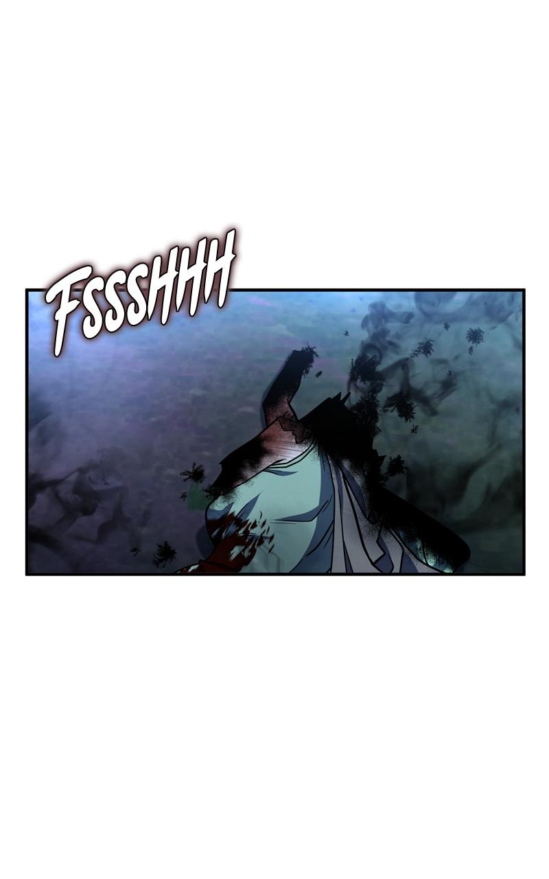 The Hammer Chap 17 - Next Chap 18