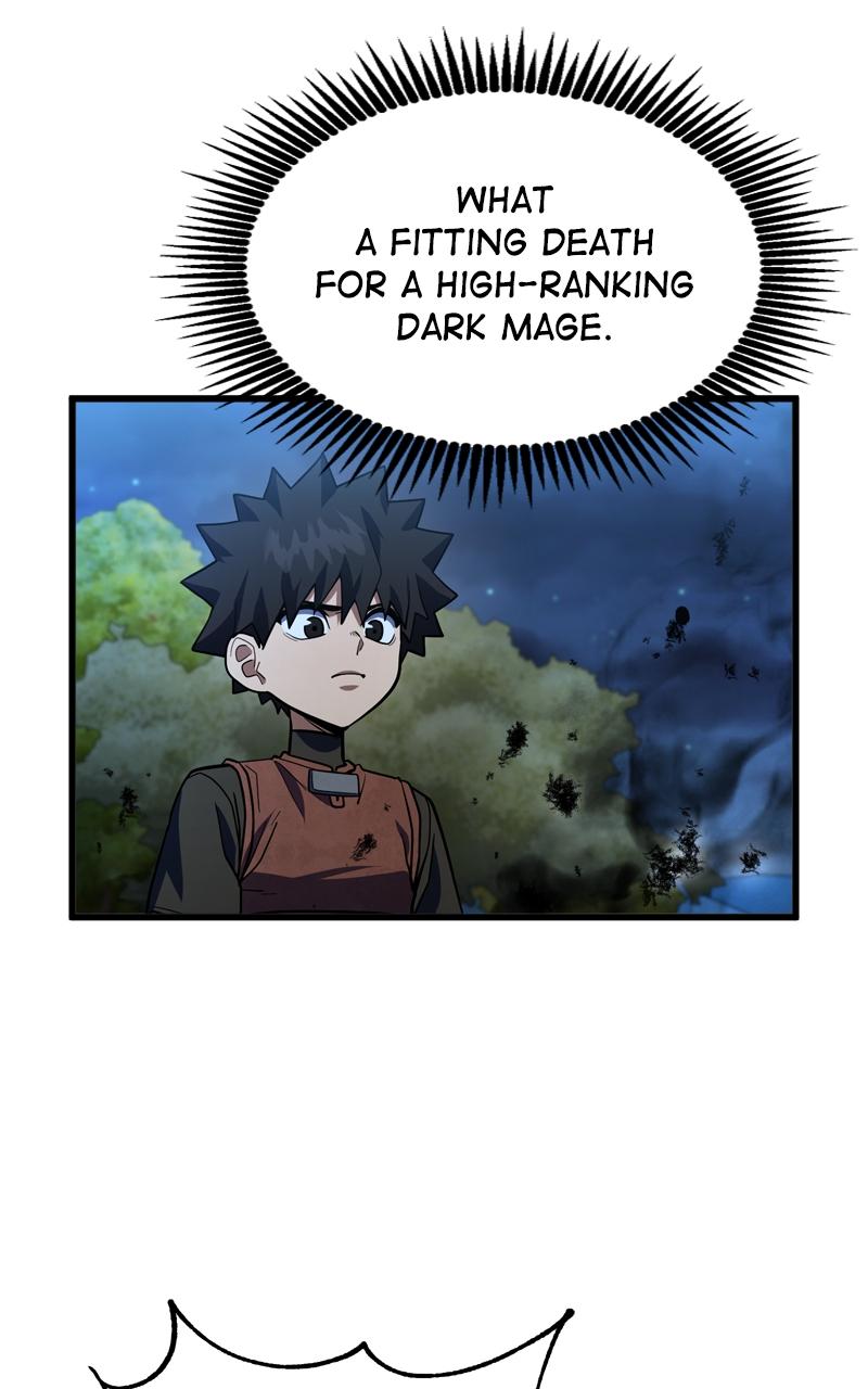 The Hammer Chap 17 - Next Chap 18