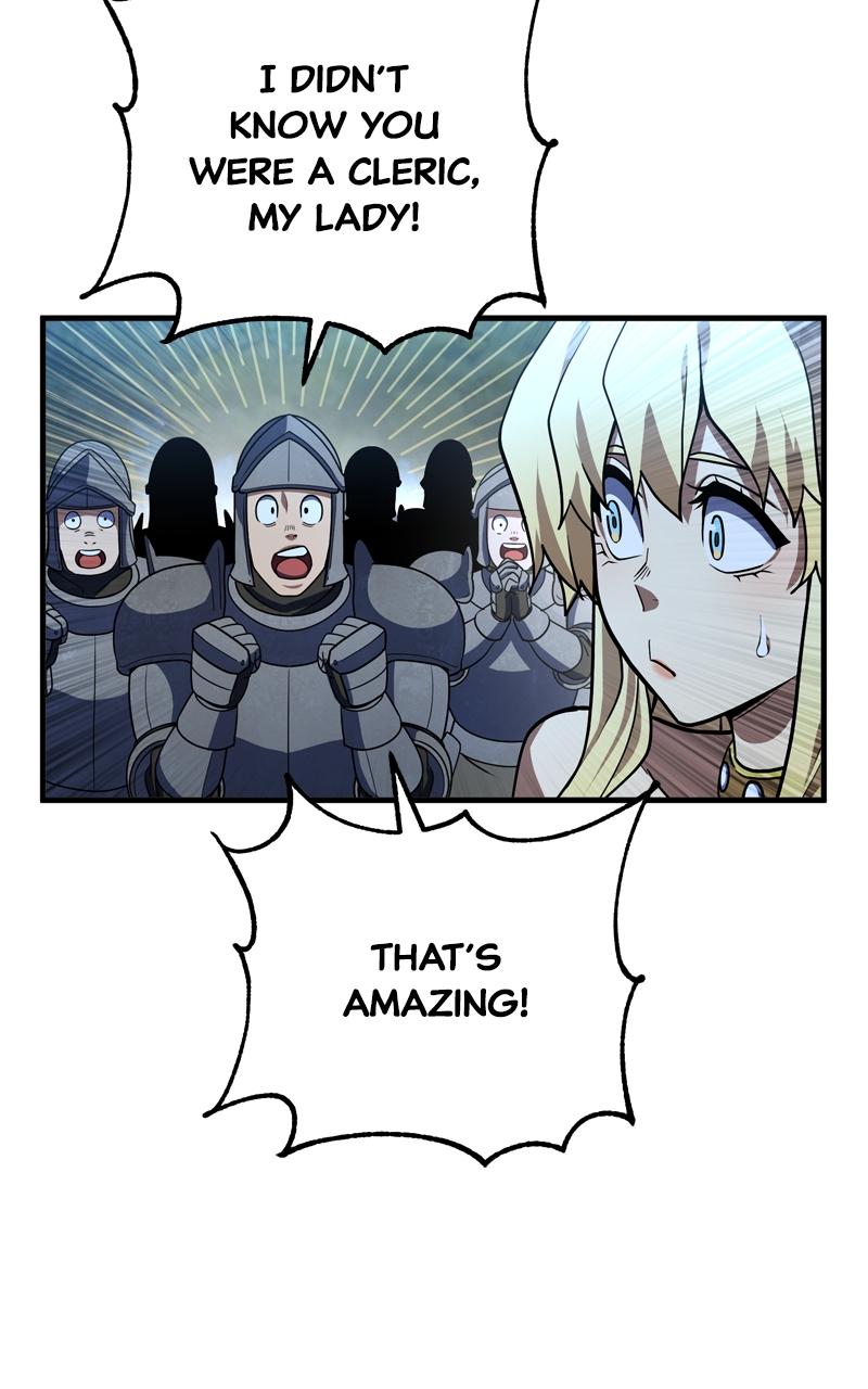 The Hammer Chap 17 - Next Chap 18