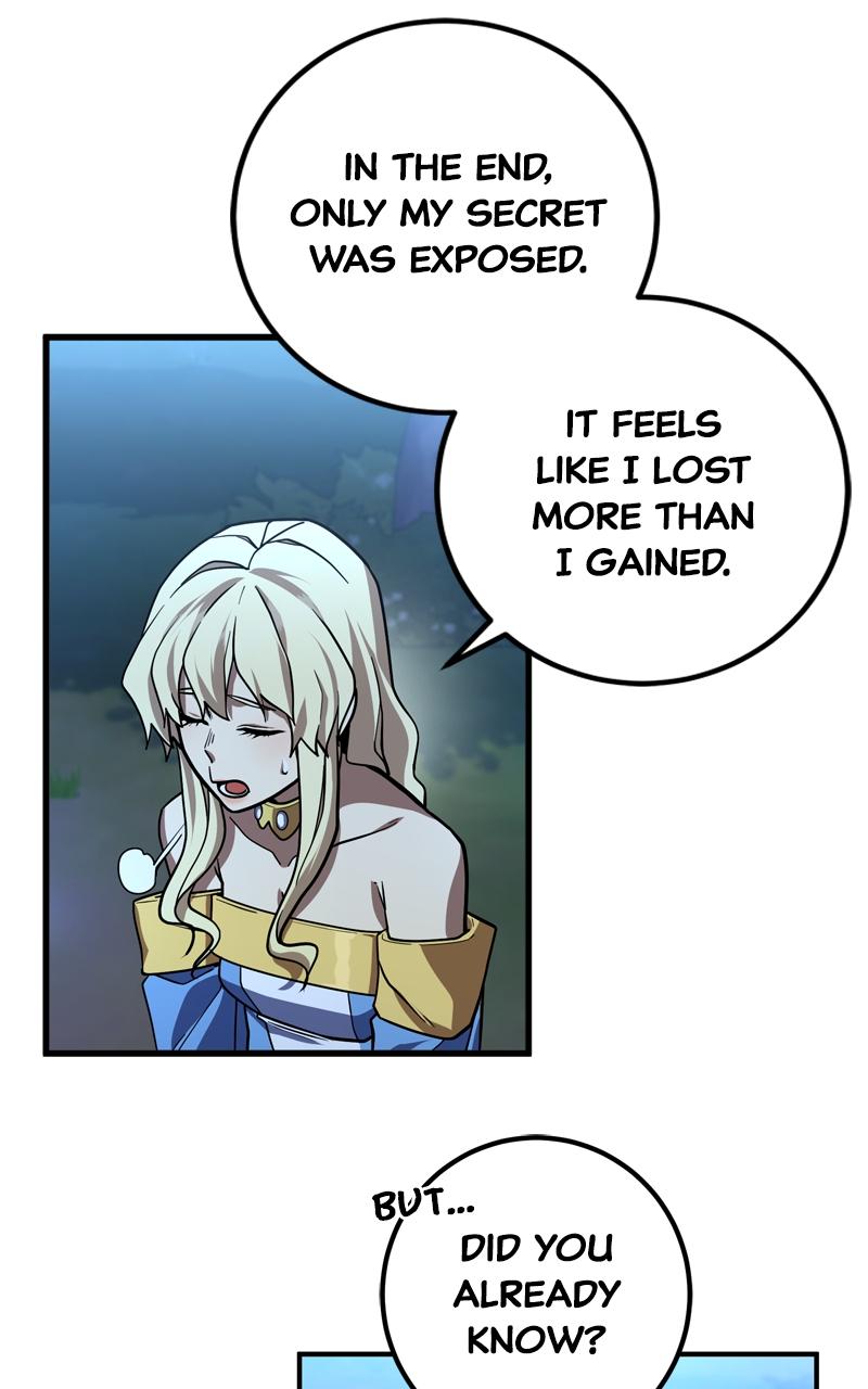 The Hammer Chap 17 - Next Chap 18