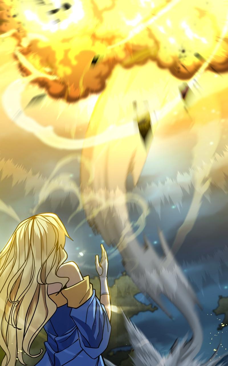 The Hammer Chap 17 - Next Chap 18