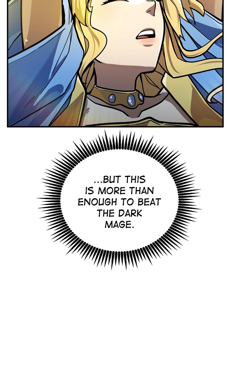 The Hammer Chap 17 - Next Chap 18