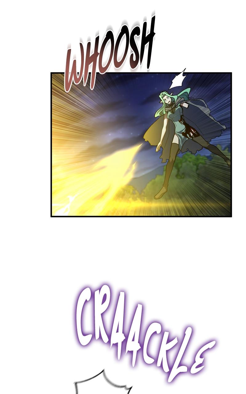 The Hammer Chap 17 - Next Chap 18