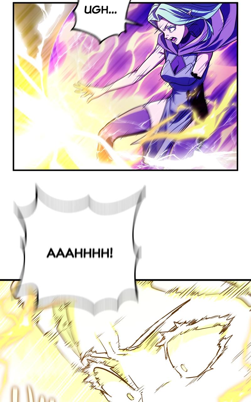 The Hammer Chap 17 - Next Chap 18