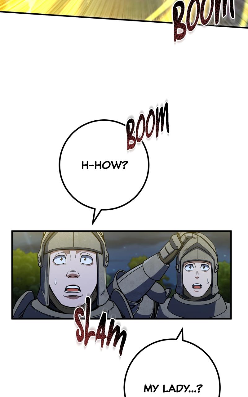 The Hammer Chap 17 - Next Chap 18