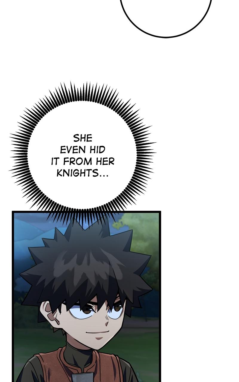 The Hammer Chap 17 - Next Chap 18