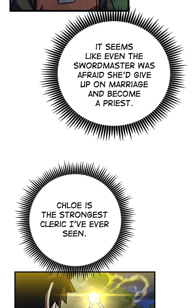 The Hammer Chap 17 - Next Chap 18