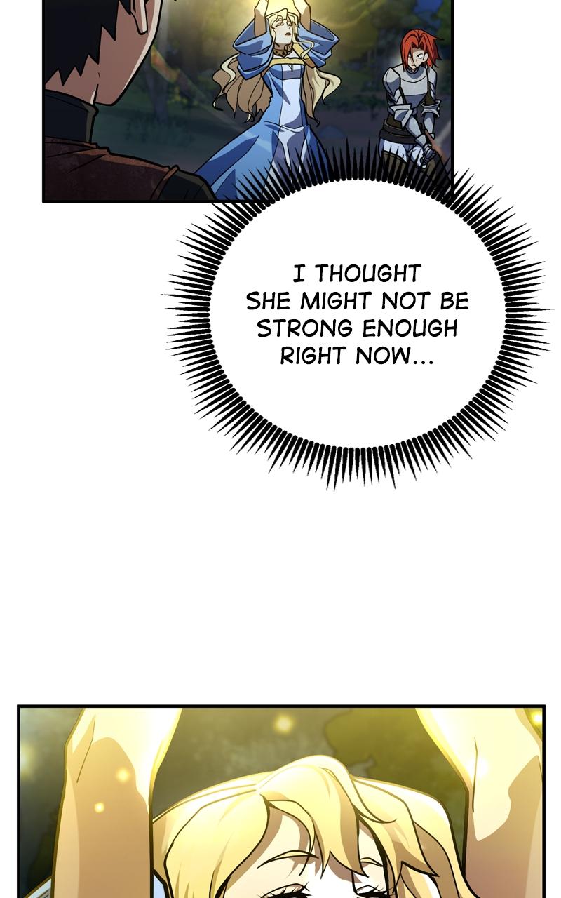 The Hammer Chap 17 - Next Chap 18