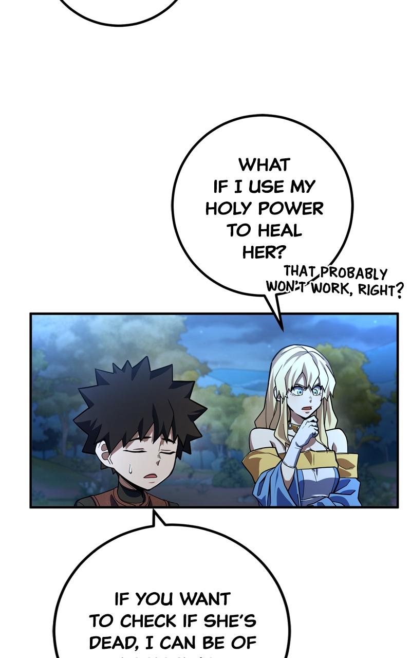 The Hammer Chap 17 - Next Chap 18