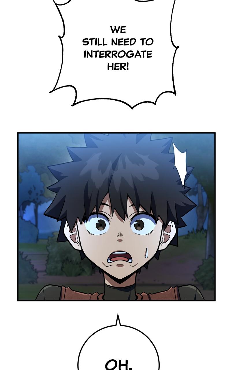 The Hammer Chap 17 - Next Chap 18