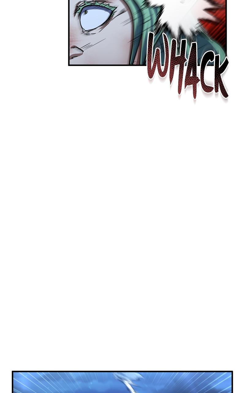 The Hammer Chap 17 - Next Chap 18