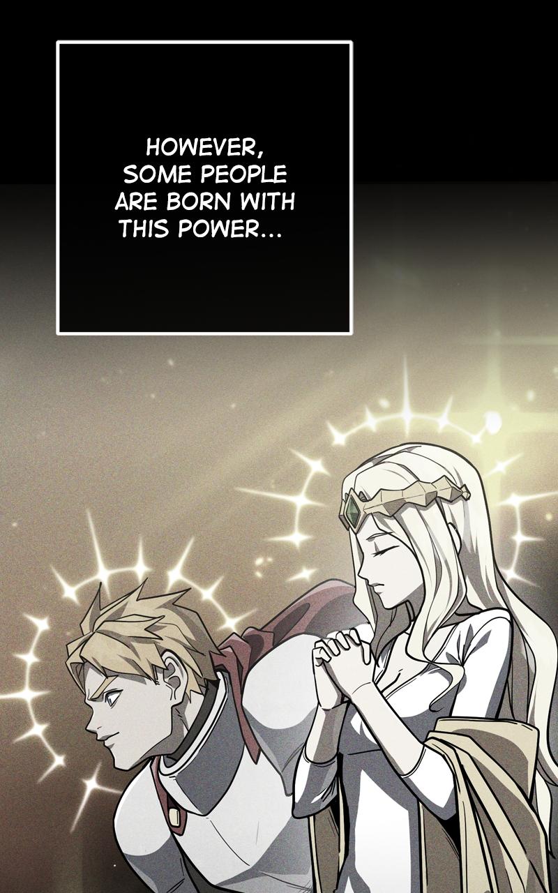 The Hammer Chap 17 - Next Chap 18