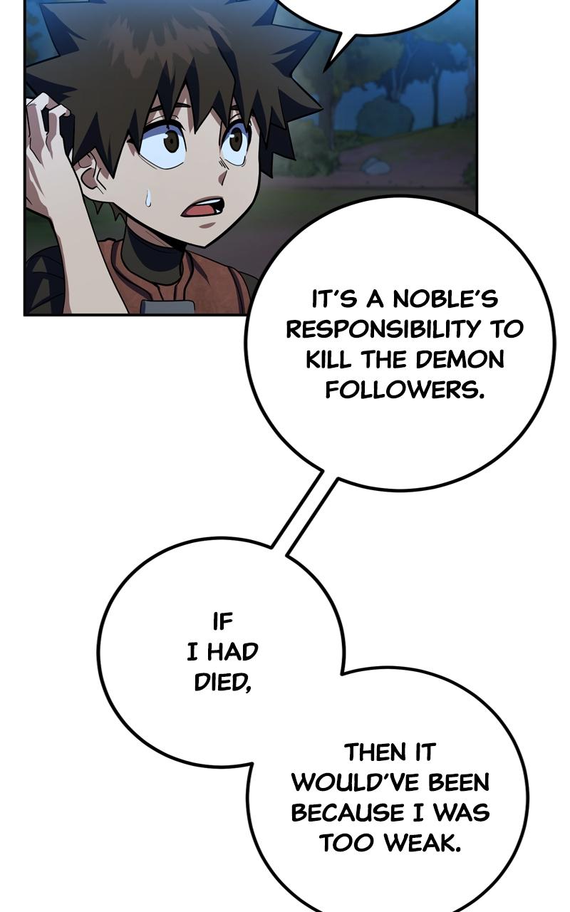 The Hammer Chap 17 - Next Chap 18
